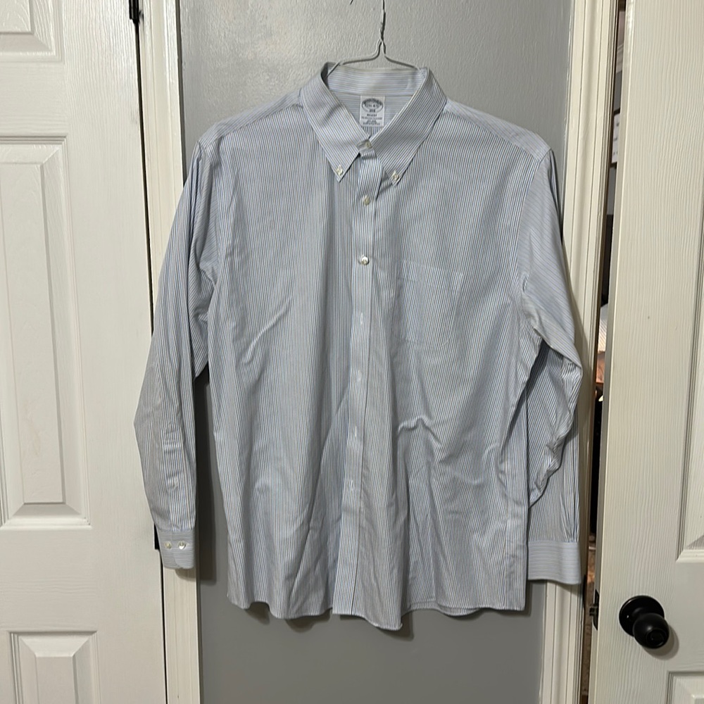 Brooks Brothers Bundle